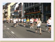 2006-10-08_09-58-05_10-km-selestat_75,0mm_1_400_eme_DiMAGE A2 * 2560 x 1920 * (3.11MB)